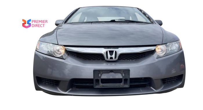 2010 honda civic lx-sedan-5-speed-at with 244018 miles for sale near eden-prairie, minnesota a685655cdd05421791d9b6a1254fc81a.png