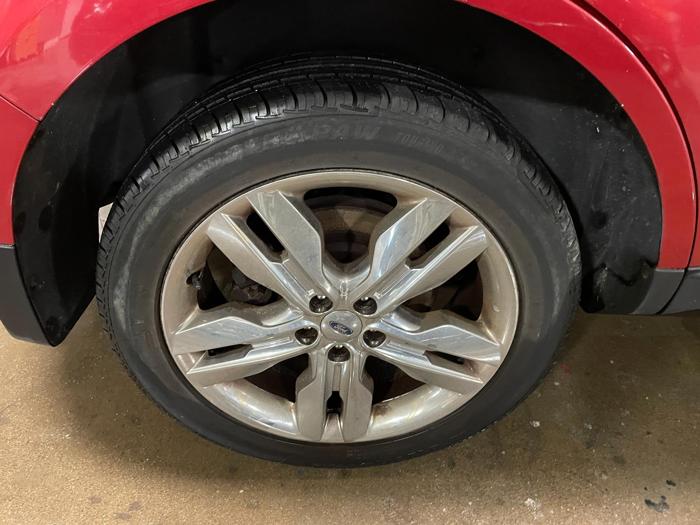 2012 ford edge sel with 153883 miles for sale near elk-river, minnesota a68575e7d14d4bc4b839ad2c5e25c727.jpg