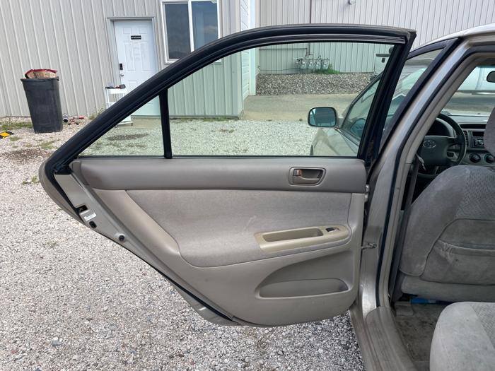 2004 toyota camry standard with 390836 miles for sale near elk-river, minnesota a685a977f86c42fbad867c678d492160.jpeg