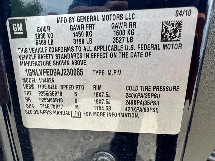 2010 chevrolet traverse lt1-awd for sale near elk-river, minnesota a686f9645bef4159b73711743ef75b1c.jpeg