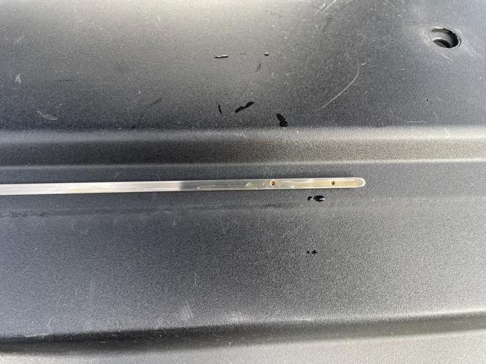 2004 lexus gx-470 sport-utility with 228701 miles for sale near white-bear-lake, minnesota a68708f48e664d75aec51e7704bd3336.jpeg