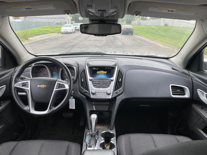 2012 chevrolet equinox 1lt-2wd with 178595 miles for sale near elk-river, minnesota a6880bd6766443bf9026cd3896d0c087.jpeg