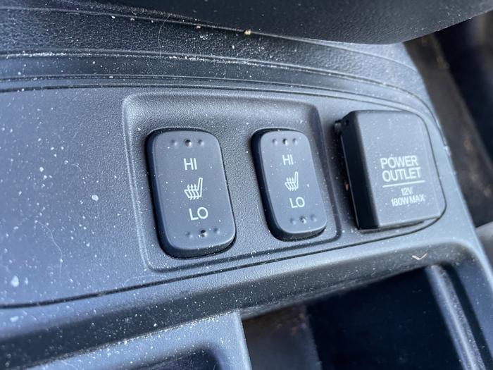 2015 honda cr-v ex with 37285 miles for sale near elk-river, minnesota a689185719624d4fa4b6ba112f7e7f67.jpeg