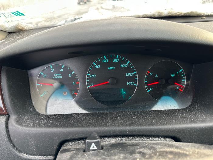 2010 chevrolet impala lt with 116643 miles for sale near elk-river, minnesota a68b153d97134a658d6fc4828011bc24.jpeg