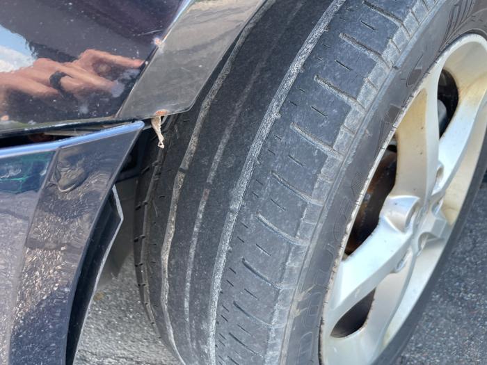2006 hyundai sonata gls for sale near elk-river, minnesota a68d519015554ecdad7fd91a7e7f70bd.jpeg
