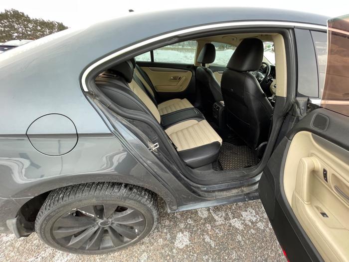 2011 volkswagen cc sport with 163857 miles for sale near north-branch, minnesota a68f8229388c451c9ca7398df44fdb50.jpeg