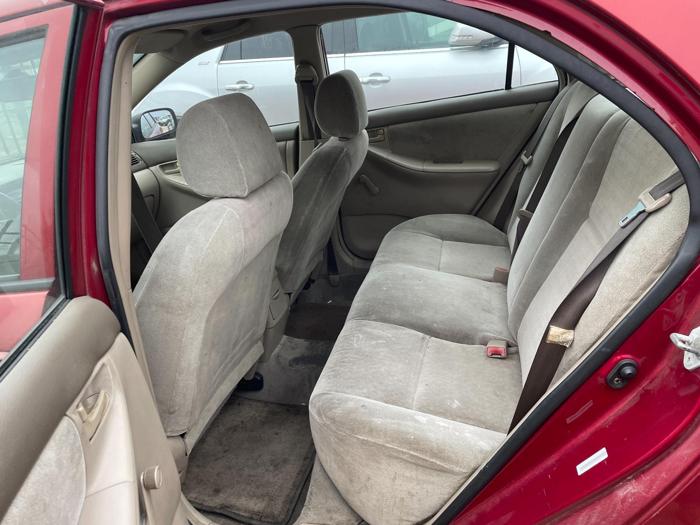 2003 toyota corolla caravan with 285499 miles for sale near elk-river, minnesota a691544edfdc4d6eb6f6f05990bbfb83.jpg