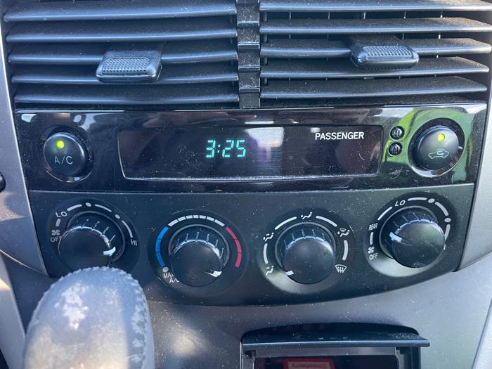 2007 toyota sienna ce-fwd-7-passenger with 210162 miles for sale near elk-river, minnesota a69246909ec243a3bc1779779e9b234c.jpeg