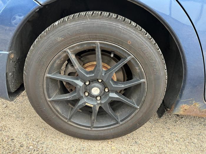 2012 subaru impreza base-5-door with 136844 miles for sale near elk-river, minnesota a6928353e25747f9b94b6d786b62d8de.jpg