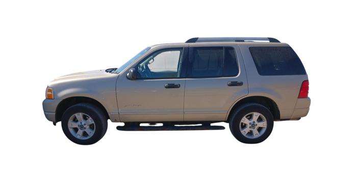 2005 ford explorer xlt-4.0l-4wd with 155824 miles for sale near elk-river, minnesota a6930b055a284067a0edd939883aca76.jpg
