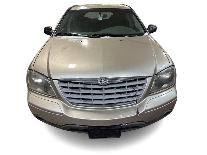2005 chrysler pacifica awd with 163217 miles for sale near elk-river, minnesota a69351d6070847f4b2da43215445726e.jpg