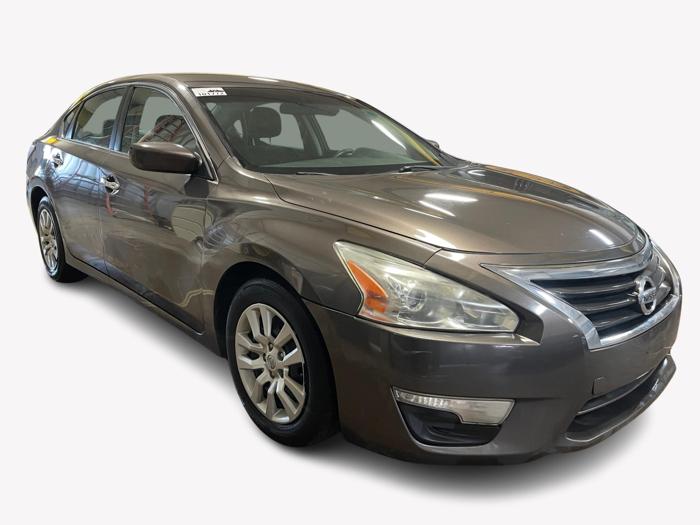 2014 nissan altima 2.5 with 248954 miles for sale near elk-river, minnesota a693b52a44ca44c2ae379e6d6e731f1f.jpg