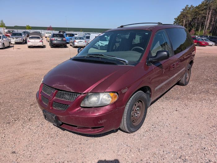 2003 dodge grand-caravan sport-fwd with 190833 miles for sale near elk-river, minnesota a694025cbb704a90933864e0bc70d048.jpg