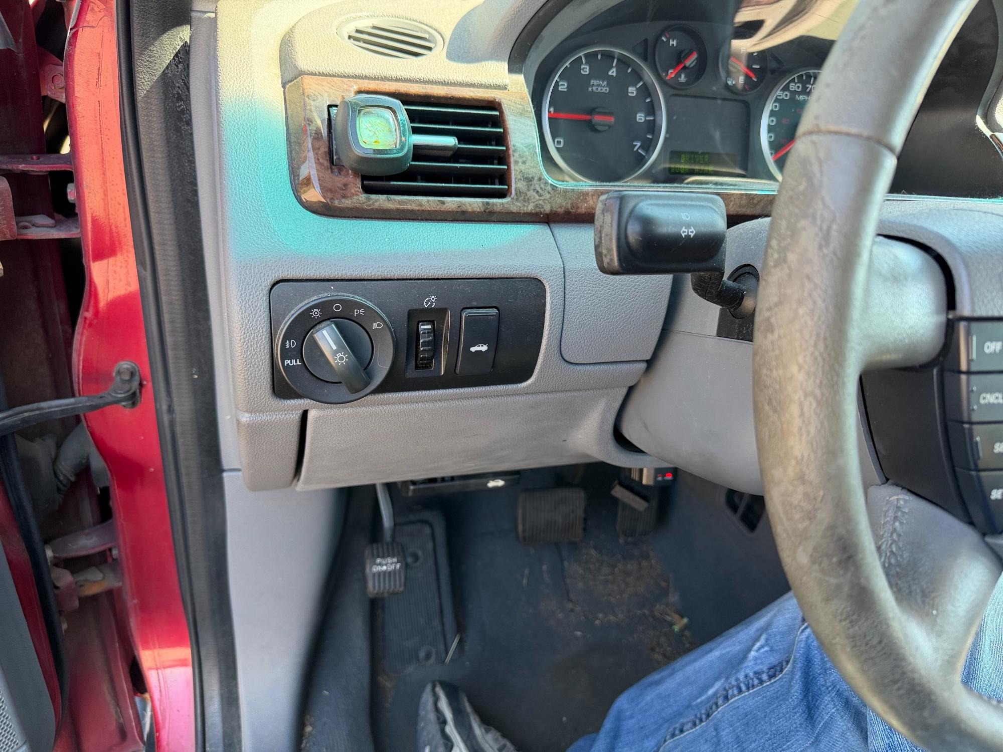 2005 ford five-hundred with 158505 miles for sale near elk-river, minnesota a696dc35437943f3afc1cb6f329fc6ba.jpg