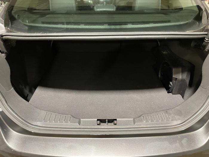 2012 ford focus titanium with 107695 miles for sale near elk-river, minnesota a6973a6f96b34578b2e82b37ddc18dd3.jpg