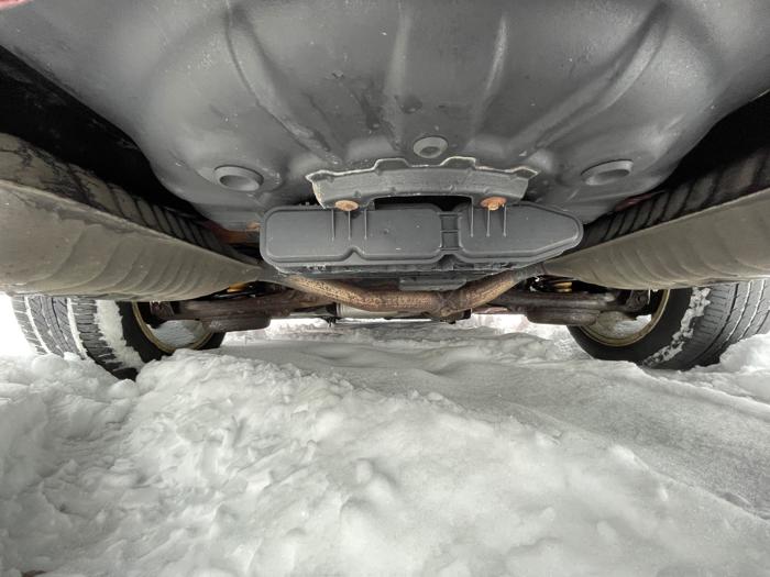 2011 lincoln mkz-hybrid with 201128 miles for sale near elk-river, minnesota a6977f6c7b104418ba4ae7734535410b.jpeg