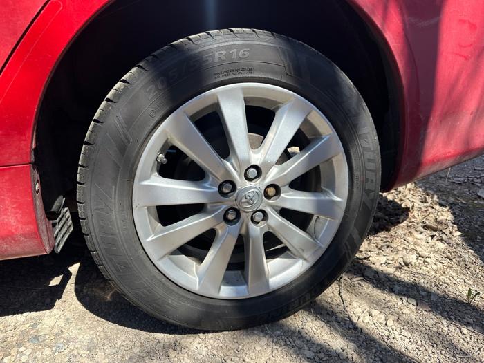 2009 toyota corolla base-4-speed-at with 202297 miles for sale near elk-river, minnesota a698863b008b47ea8ffdce339b02502c.jpeg