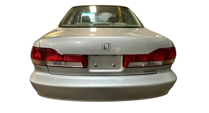 2002 honda accord special-edition-sedan with 214961 miles for sale near elk-river, minnesota a699c807e97c4a58afc17dd5e0e1e427.jpg