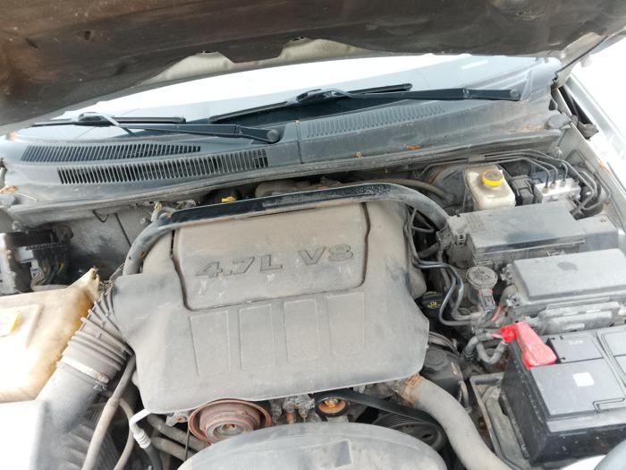 2008 jeep grand-cherokee limited-4wd with 187754 miles for sale near elk-river, minnesota a69a7662af224b7fa3fb62155e70ea87.jpg