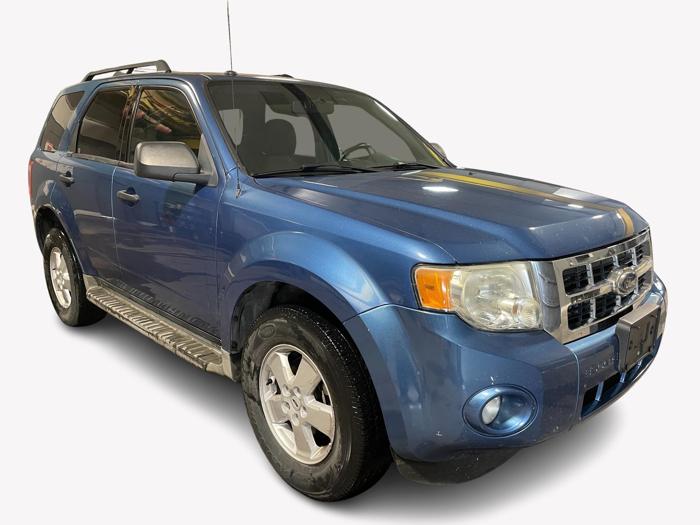 2010 ford escape xlt with 167697 miles for sale near elk-river, minnesota a69a8248cbbf471e86147bdaf7c70bf9.jpg