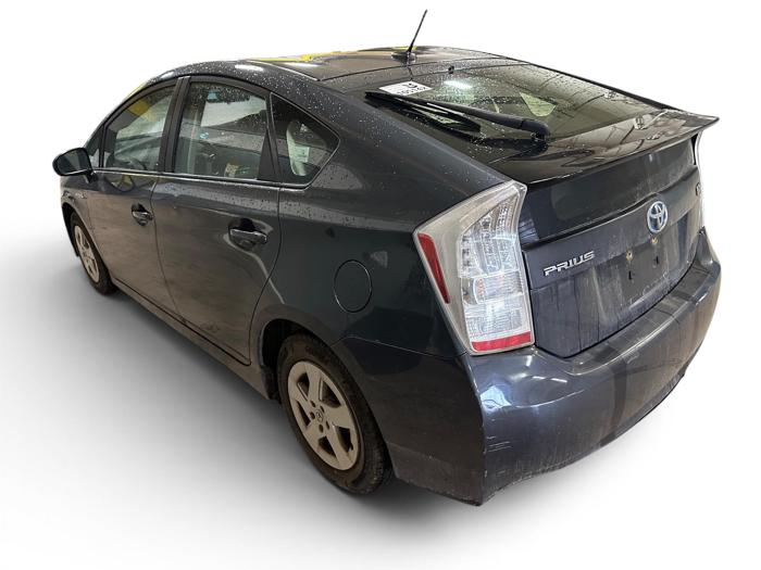 2010 toyota prius prius-ii with 237350 miles for sale near elk-river, minnesota a69c091b15854792be890a9c259ac761.jpg