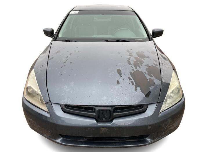 2004 honda accord ex-v-6-sedan-at-with-xm-radio with 214695 miles for sale near elk-river, minnesota a69c2204210c4589880af66cda6c1b7f.jpg