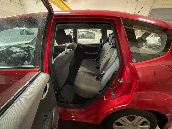 2010 honda fit 5-speed-at with 116057 miles for sale near elk-river, minnesota a69cde7d879a44889f7307a652d2ebb4.jpeg