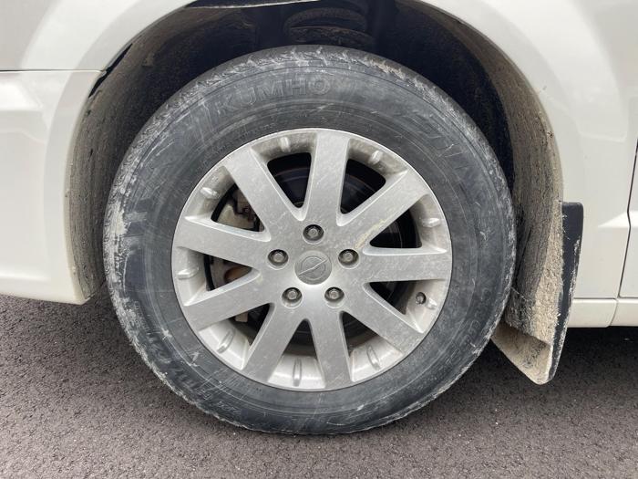 2013 chrysler town-&-country touring with 169086 miles for sale near elk-river, minnesota a69d1df11cbe43fbbdf672a3fb3eae4e.jpeg