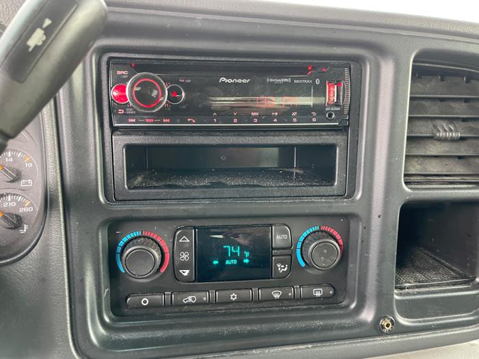 2003 gmc yukon 4wd for sale near elk-river, minnesota a69d634c209248ff84f4116363276161.jpeg