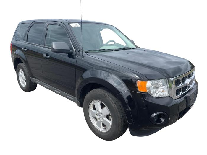 2012 ford escape xls-fwd with 110546 miles for sale near elk-river, minnesota a69df19b952247fa8caf1de44b65879e.jpg