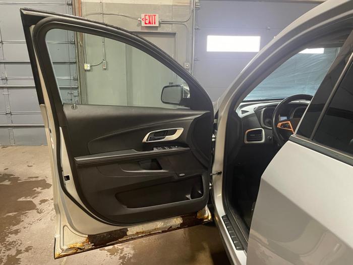 2010 chevrolet equinox lt with 222215 miles for sale near elk-river, minnesota a69f8c3eb3d246bea59ff46588d3e59f.jpg