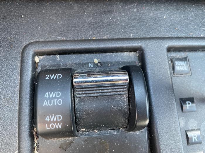 2011 jeep liberty sport-4wd with 186082 miles for sale near burnsville, minnesota a69fb0fc5c2e40a7bdec3b7e5d0e4d7e.jpeg