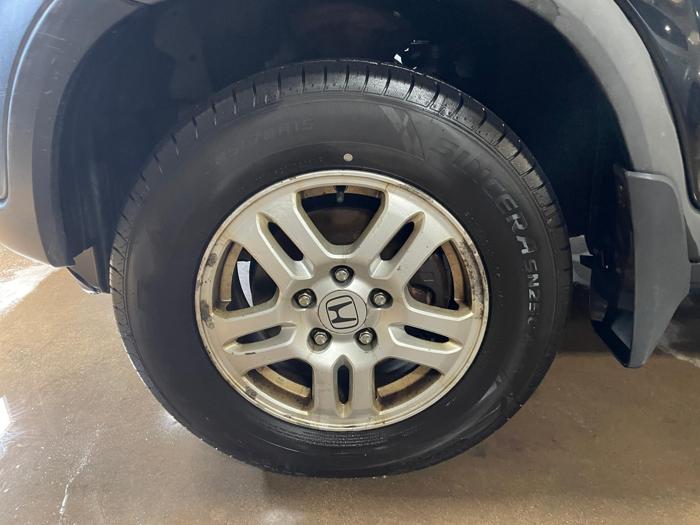 2004 honda cr-v ex with 263372 miles for sale near elk-river, minnesota a6a001e203cd4d9bb83b93e59e23100c.jpg