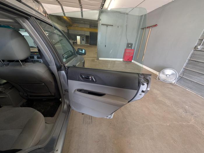 2008 subaru forester 2.5x with 149038 miles for sale near elk-river, minnesota a6a19470d3c14936a8d1fd3881d8c0ec.jpg