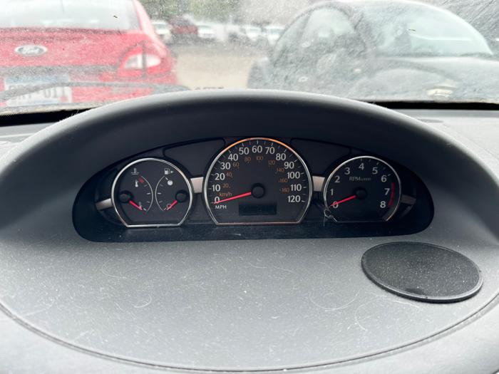 2006 saturn ion sedan-2-w-auto for sale near elk-river, minnesota a6a227b1e6bb473c8cd4506f1d03af0e.jpeg