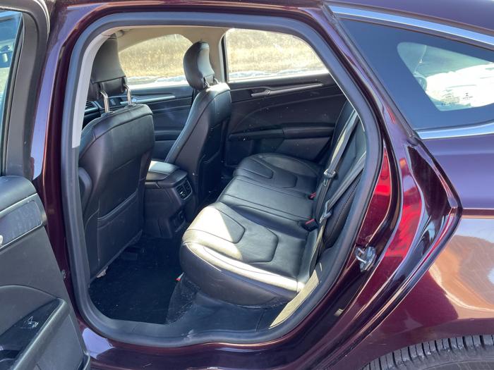 2013 ford fusion titanium with 252368 miles for sale near elk-river, minnesota a6a25eeca0c24ea9a178e64d422e71d6.jpg