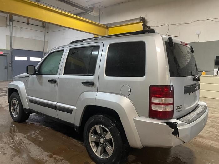 2008 jeep liberty sport with 194517 miles for sale near elk-river, minnesota a6a29081afc64619addf2349215e35ff.jpg