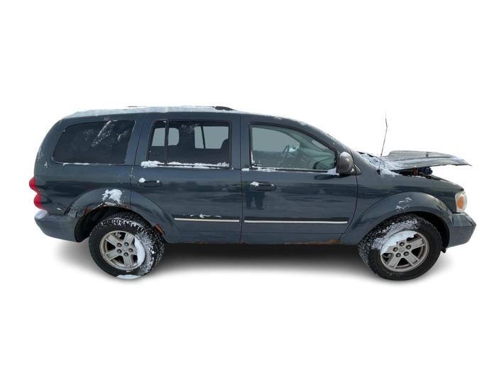 2007 dodge durango slt-4wd with 170556 miles for sale near fridley, minnesota a6a36d86893f424684309e2a033dcad6.jpg