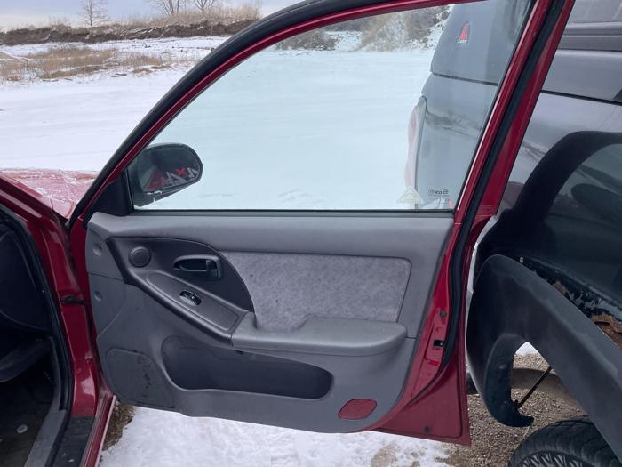 2005 hyundai elantra gls for sale near elk-river, minnesota a6a42bc2957249818802514c8e4420cb.jpg
