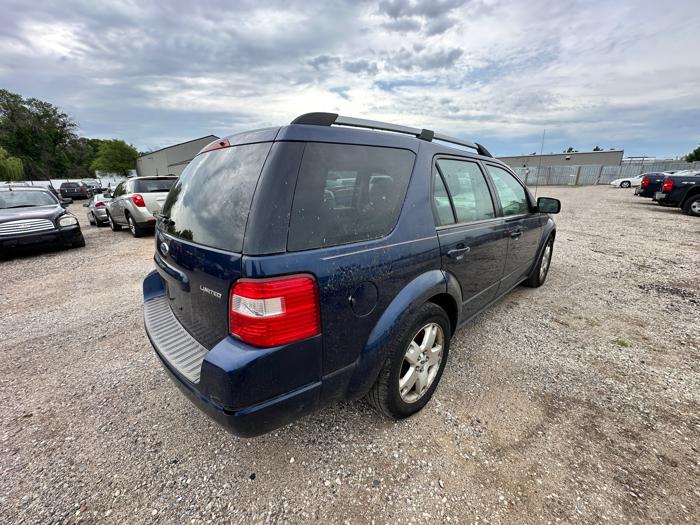 2005 ford freestyle limited-awd with 233628 miles for sale near elk-river, minnesota a6a49bf491f74bb08c75d6ae6d09f851.jpeg