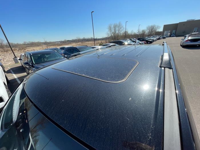 2011 jeep liberty limited-4wd with 129844 miles for sale near coon-rapids, minnesota a6a5fc01056a43b0a989fa77a301f293.jpeg