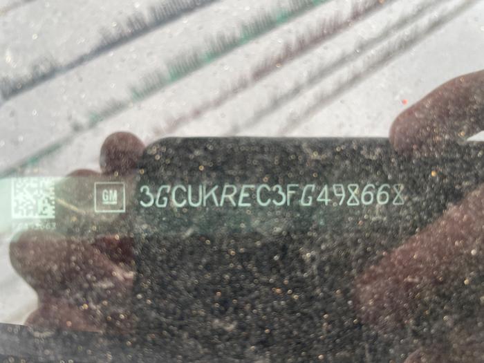 2015 chevrolet silverado-1500 lt-crew-cab-4wd with 224367 miles for sale near saint-paul, minnesota a6a6f6727b434b2b9e50ed40d56659ca.jpeg