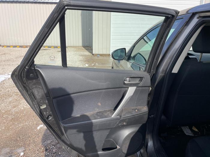 2010 mazda mazda3 sport with 235643 miles for sale near elk-river, minnesota a6a72bede22b4e8f8c1f3bb19446511d.jpg
