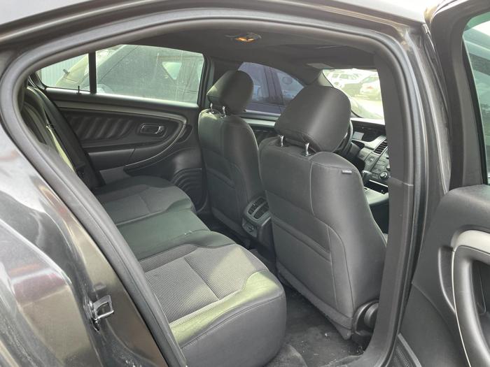 2015 ford taurus sel with 126001 miles for sale near elk-river, minnesota a6a7d91f35ae48b883f26c2f90892005.jpg