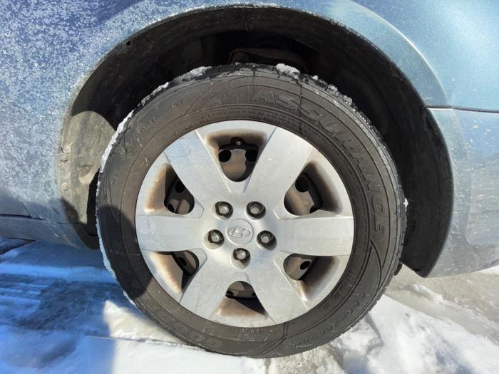 2010 hyundai sonata gls with 144872 miles for sale near elk-river, minnesota a6a80babe6e344b5bb782dcd521e3a10.jpeg