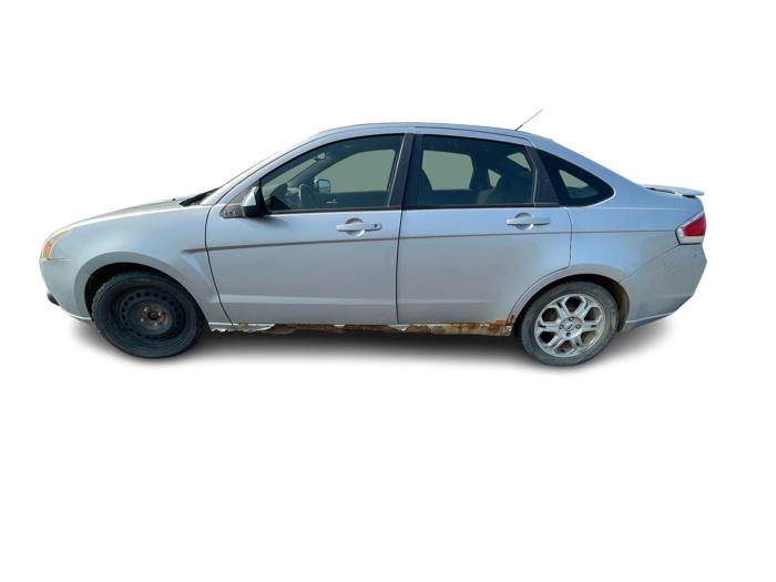 2009 ford focus ses-sedan with 250089 miles for sale near elk-river, minnesota a6a8b051d3d24449af98ea07704f975e.jpg