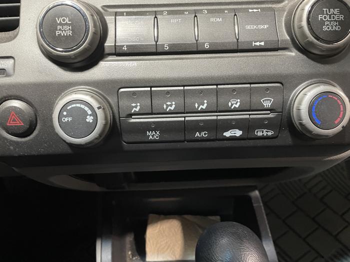 2008 honda civic sel with 222055 miles for sale near elk-river, minnesota a6a8fbaa9b0644aab03ffb9622f28f0c.jpg