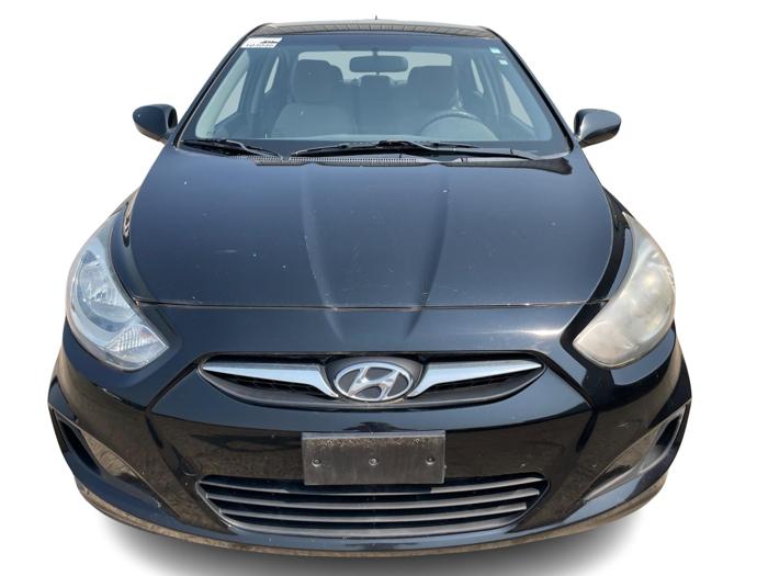 2012 hyundai accent gls-4-door with 116858 miles for sale near elk-river, minnesota a6a90053c9d1406c9afa386b0a01110c.jpg