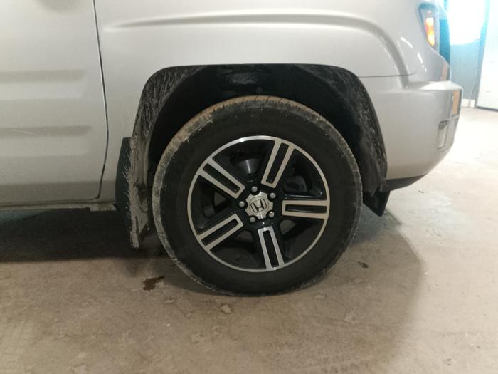 2014 honda ridgeline sport with 160335 miles for sale near elk-river, minnesota a6a9fff592bb4eb0b68a4cddd41b3088.jpg