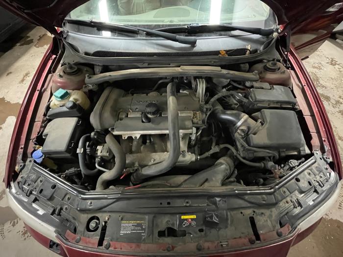 2008 volvo s60 - with 172824 miles for sale near elk-river, minnesota a6ab546f1a0245919498707de86d3d42.jpeg